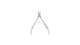 Picture of FIRST CHOICE CUTICLE NIPPER